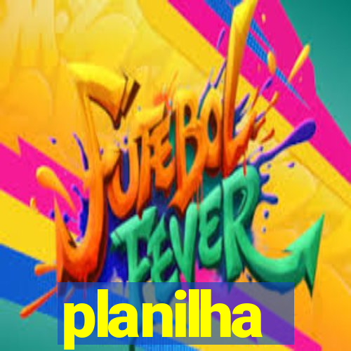 planilha gerenciamento de banca roleta